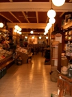 Se traspasa tienda gourmet en zona comercial en el Maresme - mejor precio | unprecio.es