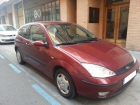 Se vende Ford Focus Trend - mejor precio | unprecio.es