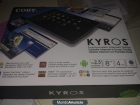 Se vende tablet coby kyros de Android - mejor precio | unprecio.es
