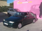 SEAT Toledo 1.9TDI SE, 1.800€ - mejor precio | unprecio.es