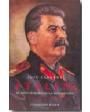 Stalin, el sepulturero de la revolución. I: La Génesis del Stalinismo. (Índice: Los primeros años. 1917, el año de las r