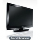 TELEVISION PANTALLA PLANA NUEVA - mejor precio | unprecio.es