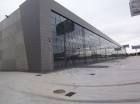 Terreno industrial en Alcalá de Henares - mejor precio | unprecio.es