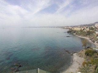 tico en venta en Torrequebrada, Málaga (Costa del Sol)