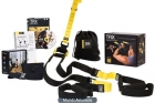 TRX PRO PACK P2 + Anclaje puerta (Modelo nuevo) - mejor precio | unprecio.es