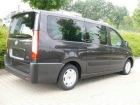 vendo furgoneta o cambio por coche en muy buen estado, vendo furgoneta - mejor precio | unprecio.es