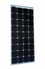Venta de Paneles solares fotovoltaicos de fabricación española - mejor precio | unprecio.es