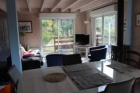 Villa : 6/8 personas - carcans maubuisson  gironda  aquitania  francia - mejor precio | unprecio.es
