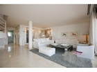 Vip Banus Property - mejor precio | unprecio.es