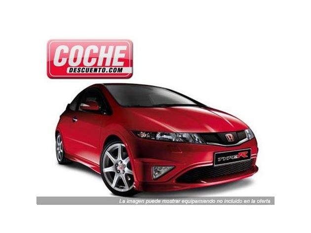 VOLKSWAGEN PASSAT 2.0TDI