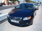 VOLKSWAGEN Passat 2.0TDI Advance DPF - mejor precio | unprecio.es