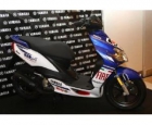 YAMAHA JOG RR - mejor precio | unprecio.es