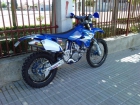 yamaha wrf 450 - mejor precio | unprecio.es