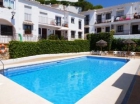 Adosado con 3 dormitorios se vende en Fuengirola, Costa del Sol - mejor precio | unprecio.es