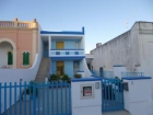 Apartamento : 4/6 personas - santa maria di leuca lecce (provincia de) pouilles italia - mejor precio | unprecio.es
