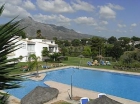 Apartamento con 2 dormitorios se vende en Marbella, Costa del Sol - mejor precio | unprecio.es