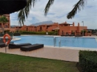 Apartamento con 2 dormitorios se vende en Benahavis, Costa del Sol - mejor precio | unprecio.es