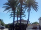 Apartamento con 2 dormitorios se vende en Estepona, Costa del Sol - mejor precio | unprecio.es
