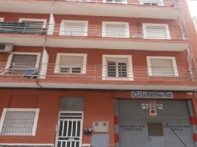 Apartamento con 3 dormitorios se vende en Orihuela, Vega Baja Torrevieja