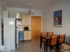 Apartamento en alquiler en Morche (El), Málaga (Costa del Sol) - mejor precio | unprecio.es