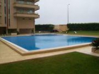 Apartamento en la playa mas cercana de Salamanca (Furadouro) - mejor precio | unprecio.es