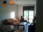 Apartamento en Murcia - mejor precio | unprecio.es