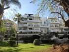 Apartamento en Torremolinos - mejor precio | unprecio.es