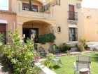 Apartamento en venta en Algorfa, Alicante (Costa Blanca) - mejor precio | unprecio.es