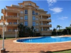 Apartamento en venta en Oliva Nova, Valencia (Costa Valencia) - mejor precio | unprecio.es