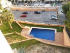 Apartamento en venta en Santa Ponsa, Mallorca (Balearic Islands) - mejor precio | unprecio.es