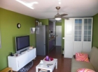 Apartamento se vende en Mijas Costa, Costa del Sol - mejor precio | unprecio.es