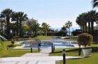 Apartment for Sale in Malaga, Andalucia, Ref# 2994550 - mejor precio | unprecio.es