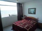 Apartment with 3 bedrooms for sale in Both Worlds - mejor precio | unprecio.es