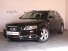AUDI A4 AVANT 1.9 TDI - mejor precio | unprecio.es