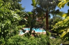 Bajo en Marbella - mejor precio | unprecio.es