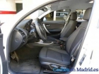 BMW 118 - mejor precio | unprecio.es