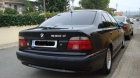 BMW 530da full enquipe - mejor precio | unprecio.es