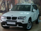 BMW Serie 1 - mejor precio | unprecio.es