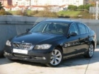 BMW Serie 3 Dxd Berlina - mejor precio | unprecio.es