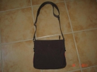 BOLSO TOMMY HILFIGER ORIGINAL - mejor precio | unprecio.es