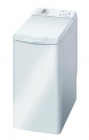 Bosch WOR12122IT - mejor precio | unprecio.es