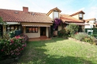 Casa adosada en Comillas - mejor precio | unprecio.es