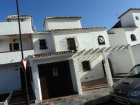 Casa adosada en Mijas - mejor precio | unprecio.es