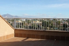 Casa adosada en Playa de San Juan - mejor precio | unprecio.es