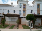 Casa adosada en Roldan - mejor precio | unprecio.es