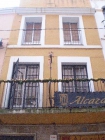 Casa en Badajoz - mejor precio | unprecio.es