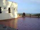 Casa en Estepona - mejor precio | unprecio.es
