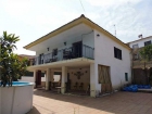 Casa en Fogars de Tordera - mejor precio | unprecio.es