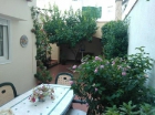 Casa pareada en Terrassa - mejor precio | unprecio.es