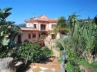 Chalet con 4 dormitorios se vende en Estepona, Costa del Sol - mejor precio | unprecio.es